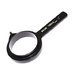 Baum Tools BMW V. A. N. O. S. turning tool 115490 View 4