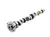 Schrick Schrick Camshaft - 2002 002.01.920-01 View 1
