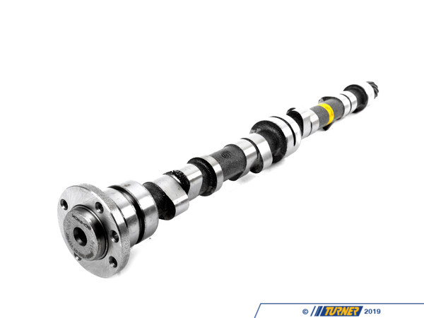 Schrick Schrick Camshaft - 2002 002.01.920-01