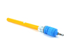Bilstein Bilstein Sport Front Strut Insert - E30 318i 1984-1985 P30-0334 View 2