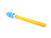 Bilstein Bilstein Sport Front Strut Insert - E30 318i 1984-1985 P30-0334 View 3