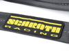 Schroth E39 Quick Fit Pro Harness - Black - Left - (NO LONGER AVAILABLE) SR18130 View 4