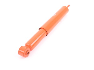 Koni BMW E30 E36 Rear Shock