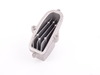 Genuine BMW Genuine BMW Insert For Turn Signal, Left - 63117339059 63117339059 View 1