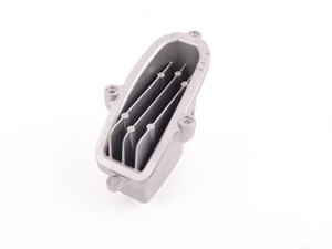 Genuine BMW Insert For Turn Signal, Left - 63117339059