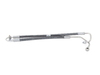 Genuine BMW Genuine BMW Power Steering Feed Line - E39 525i 528i 530i 32411096731 View 1