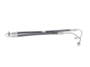 Genuine BMW Power Steering Feed Line - E39 525i 528i 530i