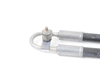 Genuine BMW Genuine BMW Power Steering Feed Line - E39 525i 528i 530i 32411096731 View 3