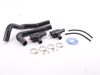 TurboSmart E82/E9X 135/335/535 N54 Turbosmart Kompact Plumb Back Diverter Valve Upgrade 0203-1250 View 5