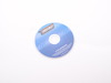 TurboSmart E82/E9X 135/335/535 N54 Turbosmart Kompact Plumb Back Diverter Valve Upgrade 0203-1250 View 7