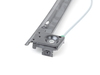 Genuine MINI Window Regulator - Right Front -  MINI Cooper 2002-6/2005 51337039452 View 5