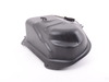Genuine BMW Fuel Tank Left - E21 16111151529 View 1