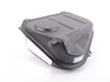 Genuine BMW Fuel Tank Left - E21 16111151529 View 2