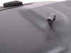 Genuine BMW Fuel Tank Left - E21 16111151529 View 3
