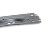Genuine BMW Genuine BMW Right Side Member - 41111913088 - E30,E30 M3 41111913088 View 2