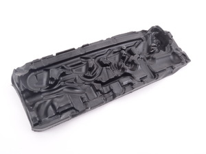 Genuine BMW Cover, Acoustic - 11147810838 - F30,F31