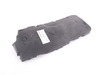 Genuine BMW Genuine BMW Cover, Acoustic - 11147810838 - F30,F31 11147810838 View 2