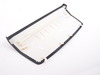 Genuine BMW Genuine BMW Cover, Stop Lamp Anthrazit - 51448038182 - F10 51448038182 View 2