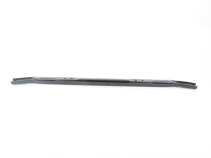 Genuine BMW Joint, Upper Rear - 51647183851 - F01