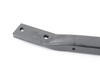 Genuine BMW Genuine BMW Joint, Upper Rear - 51647183851 - F01 51647183851 View 2