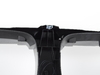 Genuine BMW Genuine BMW Cooling Air Ducting M - 51648055208 - F15,F16 51648055208 View 1