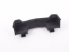 Genuine BMW Cable Duct - F10 51169268720 View 1