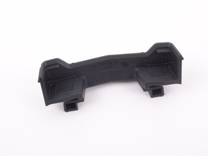 Cable Duct - F10