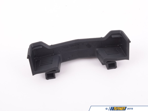 Genuine BMW Cable Duct - F10 51169268720