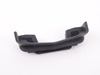 Genuine BMW Cable Duct - F10 51169268720 View 3