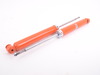 Koni Koni STR.T Shocks & Struts Kit - E36 Non-M 8750-1010KT View 2