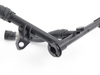 Genuine BMW Coolant Recovery Tank Hose Assembly - Includes Lower Oil Cooler Hose - F25, F26 17127646152 View 4