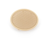 Genuine BMW Genuine BMW Loudspeaker Cover - 51416969385 - Savannabeige 51416969385 View 1