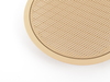 Genuine BMW Genuine BMW Loudspeaker Cover - 51416969385 - Savannabeige 51416969385 View 3
