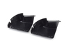 Genuine BMW Genuine BMW Set Of Covers Mirror Baseplate - 51167180735 - E70,E71 51167180735 View 2