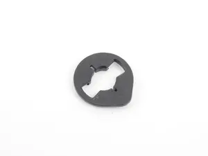 Genuine MINI Bush Bearing - 52102752602