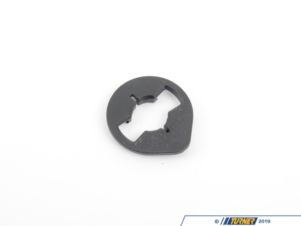 Genuine MINI Genuine MINI Bush Bearing - 52102752602 52102752602
