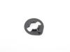 Genuine MINI Genuine MINI Bush Bearing - 52102752602 52102752602 View 2