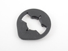 Genuine MINI Genuine MINI Bush Bearing - 52102752602 52102752602 View 3