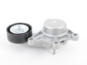 Gates Accessory Belt Tensioner Assembly