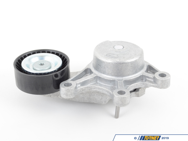 Gates Gates Accessory Belt Tensioner Assembly 11287594969