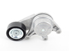 Gates Gates Accessory Belt Tensioner Assembly 11287594969 View 3