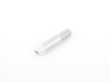 Genuine BMW Genuine BMW Alignment Pin M8 - 51647258577 - F25,F26 51647258577 View 1