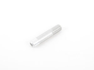Genuine BMW Alignment Pin M8 - 51647258577 - F25,F26