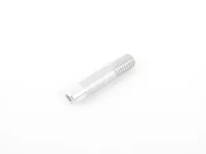 Genuine BMW Alignment Pin M8 - 51647258577 - F25,F26