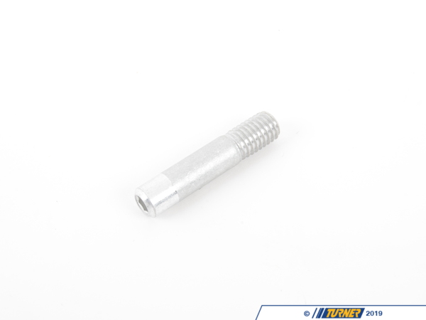 Genuine BMW Genuine BMW Alignment Pin M8 - 51647258577 - F25,F26 51647258577