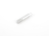 Genuine BMW Genuine BMW Alignment Pin M8 - 51647258577 - F25,F26 51647258577 View 2