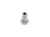 Genuine BMW Genuine BMW Hollow Bolt - 07119905196 - E70 X5,E90 07119905196 View 3