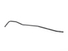Genuine BMW Fuel Line - E36 16121182864
