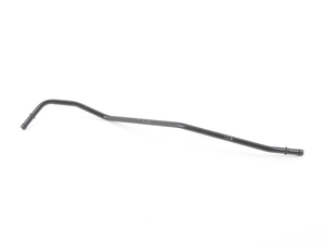 Fuel Line - E36