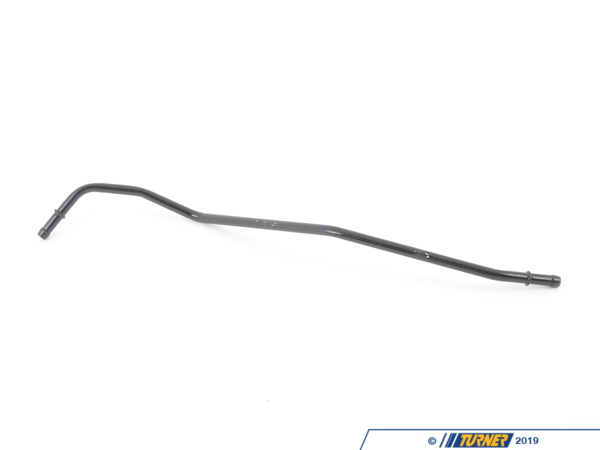 Genuine BMW Fuel Line - E36 16121182864